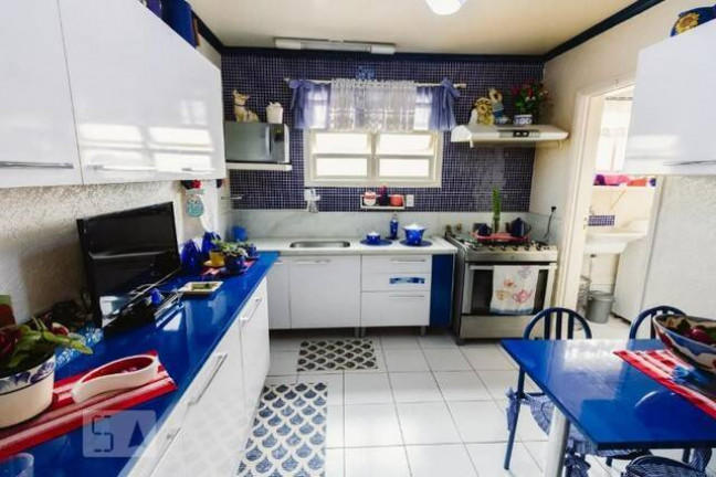 Imagem Apartamento com 3 Quartos à Venda, 115 m² em Pacaembu - São Paulo Imagem Apartamento com 3 Quartos à Venda, 115 m² em Pacaembu - São Paulo