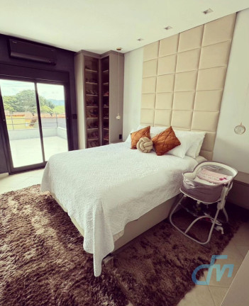 Imagem Sobrado com 3 Quartos à Venda, 103 m² em Jardim São Pedro - Mogi Das Cruzes Imagem Sobrado com 3 Quartos à Venda, 103 m² em Jardim São Pedro - Mogi Das Cruzes