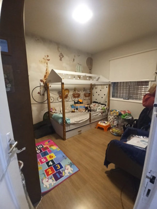 Imagem Apartamento com 2 Quartos à Venda, em Vila Valença - São Vicente Imagem Apartamento com 2 Quartos à Venda, em Vila Valença - São Vicente
