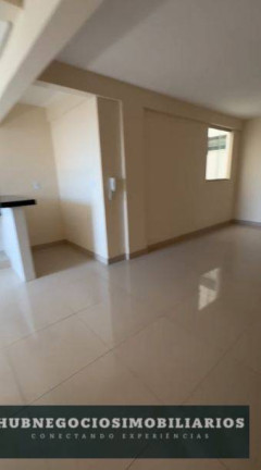 Imagem Apartamento com 3 Quartos à Venda, 82 m² em Vila Brasília - Montes Claros Imagem Apartamento com 3 Quartos à Venda, 82 m² em Vila Brasília - Montes Claros