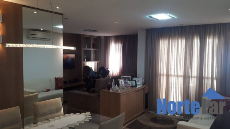 Imagem Apartamento com 2 Quartos à Venda, 67 m² em Parque Novo Mundo - São Paulo Imagem Apartamento com 2 Quartos à Venda, 67 m² em Parque Novo Mundo - São Paulo