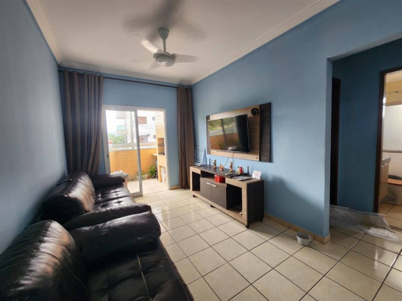 Imagem Apartamento com 2 Quartos à Venda, 67 m² em Itaoca - Mongagua Imagem Apartamento com 2 Quartos à Venda, 67 m² em Itaoca - Mongagua
