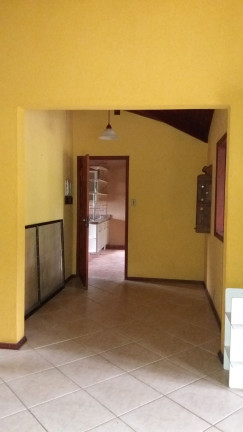 Imagem Casa com 3 Quartos para Alugar, 200 m² em Caxito - Maricá Imagem Casa com 3 Quartos para Alugar, 200 m² em Caxito - Maricá