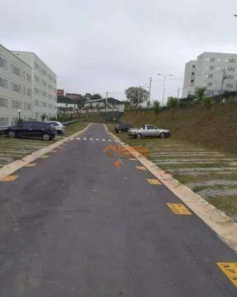 Imagem Apartamento com 2 Quartos à Venda, 43 m² em água Chata - Guarulhos Imagem Apartamento com 2 Quartos à Venda, 43 m² em água Chata - Guarulhos
