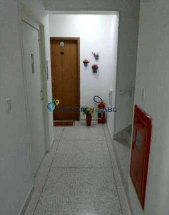 Imagem Apartamento com 1 Quarto à Venda, 50 m² em Jardim Do Mar - São Bernardo Do Campo