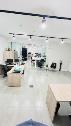 Imagem Imóvel Comercial à Venda, 105 m² em Centro - Jundiaí Imagem Imóvel Comercial à Venda, 105 m² em Centro - Jundiaí