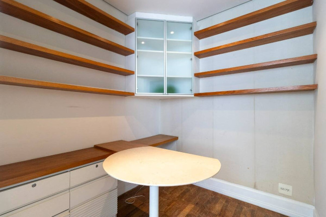 Imagem Apartamento com 2 Quartos para Alugar, 100 m² em São Paulo Imagem Apartamento com 2 Quartos para Alugar, 100 m² em São Paulo