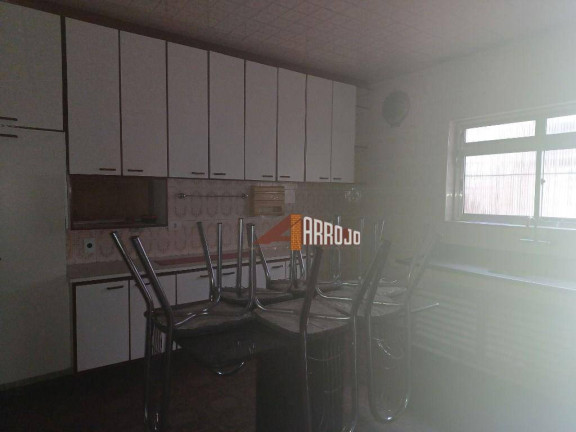 Imagem Casa com 3 Quartos à Venda, 250 m² em Jardim Lisboa - São Paulo Imagem Casa com 3 Quartos à Venda, 250 m² em Jardim Lisboa - São Paulo