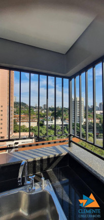 Imagem Cobertura com 4 Quartos à Venda, 246 m² em Santo Antônio - Belo Horizonte Imagem Cobertura com 4 Quartos à Venda, 246 m² em Santo Antônio - Belo Horizonte