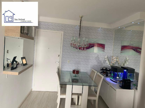 Imagem Apartamento com 2 Quartos à Venda, 52 m² em Jacarepaguá - Rio De Janeiro Imagem Apartamento com 2 Quartos à Venda, 52 m² em Jacarepaguá - Rio De Janeiro