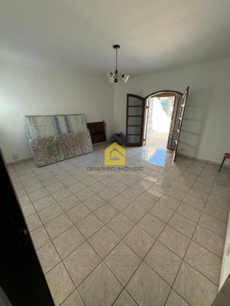 Imagem Sobrado com 2 Quartos à Venda, 203 m² em Nova Petrópolis - São Bernardo Do Campo Imagem Sobrado com 2 Quartos à Venda, 203 m² em Nova Petrópolis - São Bernardo Do Campo
