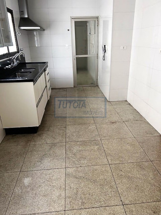 Imagem Apartamento com 4 Quartos para Alugar, 170 m² em Paraíso - São Paulo Imagem Apartamento com 4 Quartos para Alugar, 170 m² em Paraíso - São Paulo