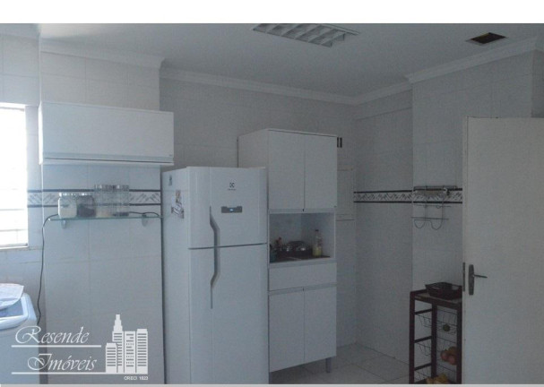 Imagem Apartamento com 3 Quartos à Venda, 110 m² em Batista Campos - Belém Imagem Apartamento com 3 Quartos à Venda, 110 m² em Batista Campos - Belém
