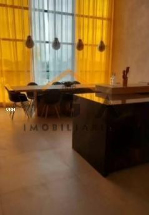 Imagem Imóvel Comercial à Venda, 22 m² em Vila Esperança - São Paulo