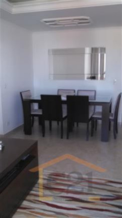 Imagem Apartamento com 2 Quartos à Venda, 64 m² em Parque Mandaqui - São Paulo Imagem Apartamento com 2 Quartos à Venda, 64 m² em Parque Mandaqui - São Paulo