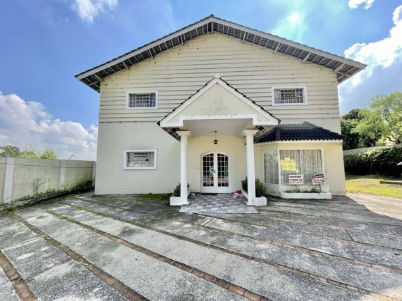 Imagem Casa à Venda, em Granja Viana Ii - Cotia Imagem Casa à Venda, em Granja Viana Ii - Cotia