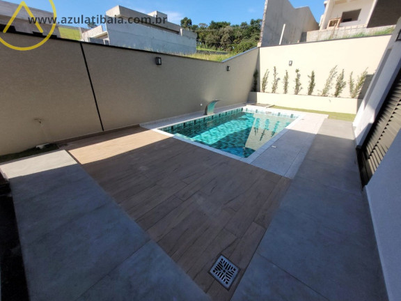 Imagem Casa com 3 Quartos à Venda, 198 m² em Jardim Dos Pinheiros - Atibaia Imagem Casa com 3 Quartos à Venda, 198 m² em Jardim Dos Pinheiros - Atibaia