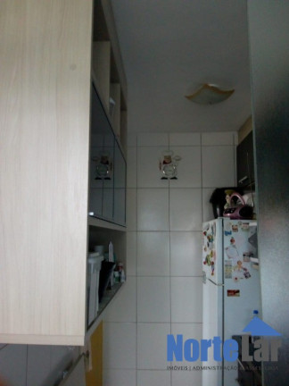 Imagem Apartamento com 2 Quartos à Venda, 45 m² em Jaraguá - São Paulo Imagem Apartamento com 2 Quartos à Venda, 45 m² em Jaraguá - São Paulo