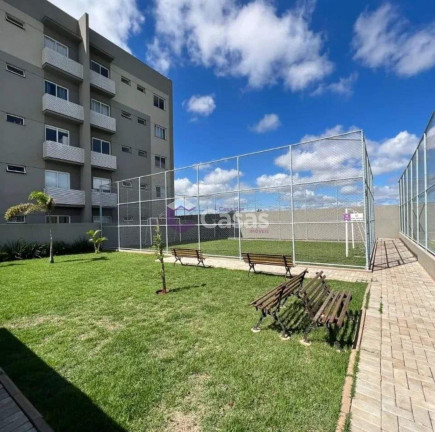 Imagem Apartamento com 1 Quarto à Venda, 65 m² em Jardim Lancaster V - Foz Do Iguacu