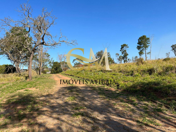 Imagem Terreno à Venda, 48.000 m² em Rancho Caioçara - Atibaia Imagem Terreno à Venda, 48.000 m² em Rancho Caioçara - Atibaia