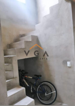 Imagem Casa com 4 Quartos à Venda, 300 m² em Vila Guilhermina - São Paulo Imagem Casa com 4 Quartos à Venda, 300 m² em Vila Guilhermina - São Paulo