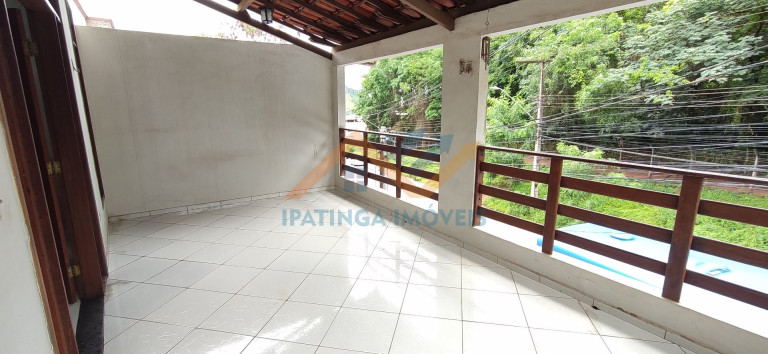 Imagem Casa com 3 Quartos à Venda, 260 m² em Industrial - Santana Do Paraíso Imagem Casa com 3 Quartos à Venda, 260 m² em Industrial - Santana Do Paraíso