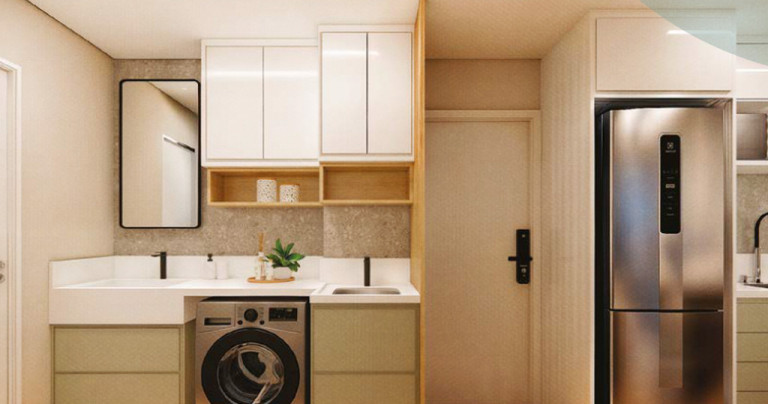 Imagem Imóvel com 2 Quartos à Venda, 36 m² em Parada Xv De Novembro - São Paulo Imagem Imóvel com 2 Quartos à Venda, 36 m² em Parada Xv De Novembro - São Paulo