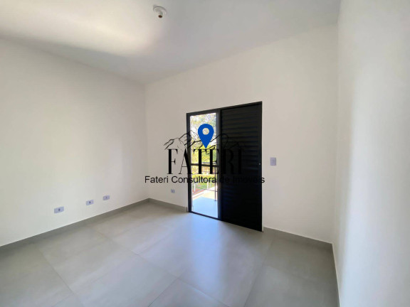 Imagem Casa com 2 Quartos à Venda, 130 m² em Jardim São Felipe - Atibaia Imagem Casa com 2 Quartos à Venda, 130 m² em Jardim São Felipe - Atibaia