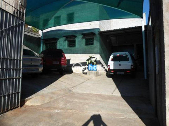 Imagem Galpão à Venda, 90 m² em Parque Dos Jacarandás - Campinas Imagem Galpão à Venda, 90 m² em Parque Dos Jacarandás - Campinas