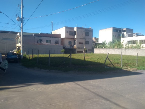 Imagem Imóvel à Venda, 600 m² em Cruzeiro Do Sul - Cariacica