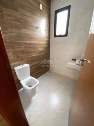 Imagem Casa com 3 Quartos à Venda, 232 m² em Condomínio Ibiti Reserva - Sorocaba Imagem Casa com 3 Quartos à Venda, 232 m² em Condomínio Ibiti Reserva - Sorocaba