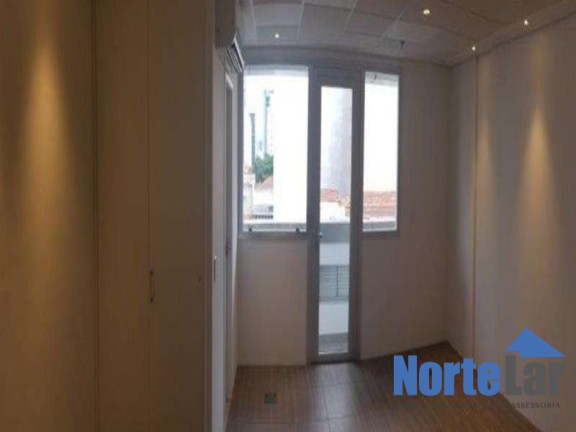Imagem Sala Comercial para Alugar, 36 m² em Pinheiros - São Paulo Imagem Sala Comercial para Alugar, 36 m² em Pinheiros - São Paulo