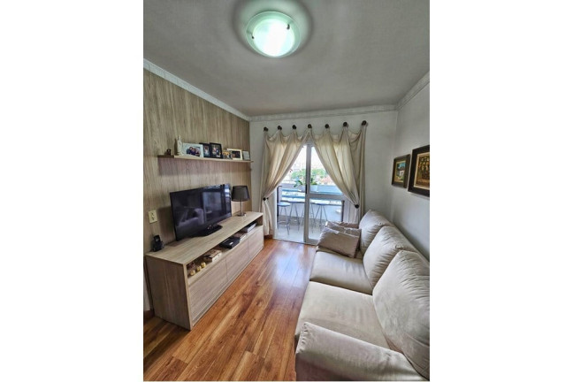 Imagem Apartamento com 2 Quartos à Venda, 63 m² em Saúde - São Paulo Imagem Apartamento com 2 Quartos à Venda, 63 m² em Saúde - São Paulo