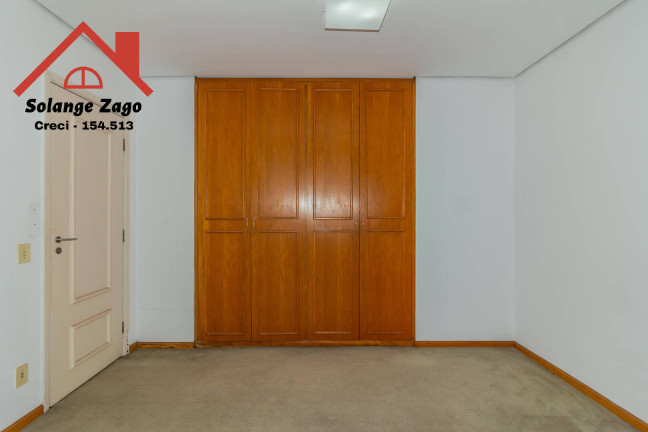 Imagem Cobertura com 4 Quartos à Venda, 160 m² em Vila Suzana - São Paulo Imagem Cobertura com 4 Quartos à Venda, 160 m² em Vila Suzana - São Paulo