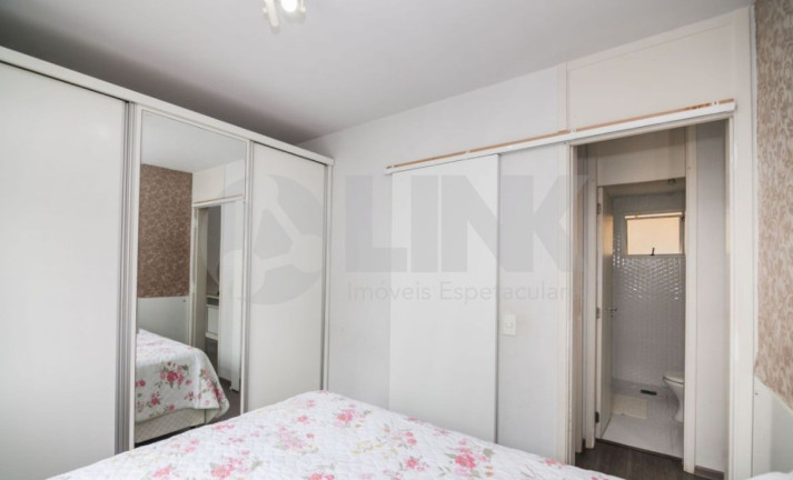 Imagem Apartamento com 2 Quartos à Venda, 53 m² em Jardim Carvalho - Porto Alegre Imagem Apartamento com 2 Quartos à Venda, 53 m² em Jardim Carvalho - Porto Alegre
