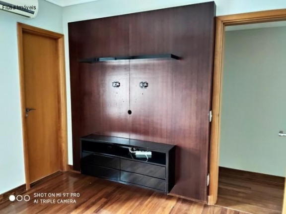Imagem Apartamento com 3 Quartos à Venda, 240 m² em Jardim Botânico - Ribeirão Preto Imagem Apartamento com 3 Quartos à Venda, 240 m² em Jardim Botânico - Ribeirão Preto