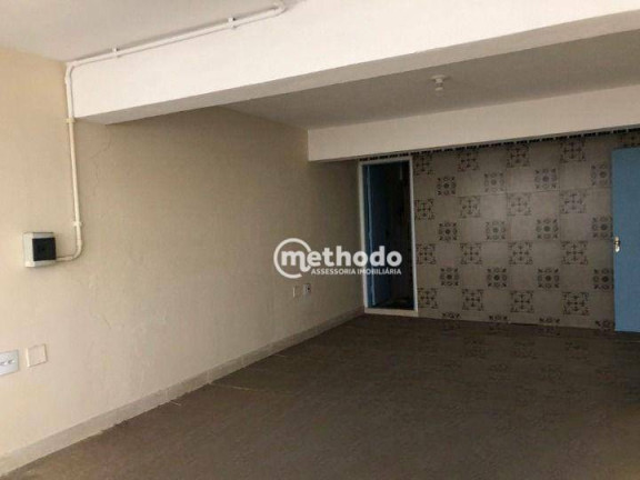 Imagem Sala Comercial à Venda ou Locação, 430 m² em Centro - Campinas Imagem Sala Comercial à Venda ou Locação, 430 m² em Centro - Campinas