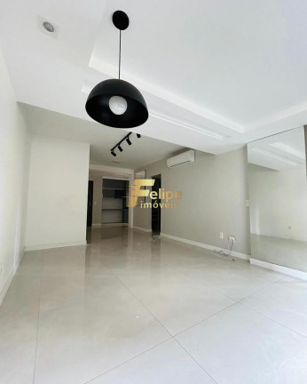 Imagem Imóvel com 2 Quartos à Venda, 90 m² em Jardim Camburi - Vitória