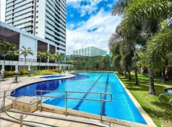 Imagem Apartamento com 2 Quartos à Venda, 58 m² em Santo Amaro - Recife Imagem Apartamento com 2 Quartos à Venda, 58 m² em Santo Amaro - Recife