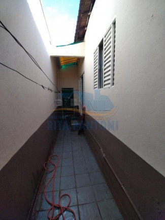 Imagem Casa com 4 Quartos à Venda, 205 m² em Vila Tibério - Ribeirão Preto Imagem Casa com 4 Quartos à Venda, 205 m² em Vila Tibério - Ribeirão Preto