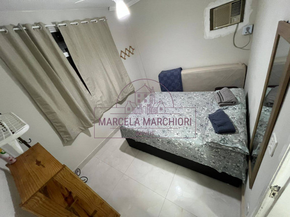 Imagem Apartamento com 2 Quartos à Venda, 60 m² em Itapuã - Vila Velha Imagem Apartamento com 2 Quartos à Venda, 60 m² em Itapuã - Vila Velha