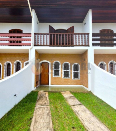 Imagem Imóvel com 2 Quartos à Venda, 82 m²