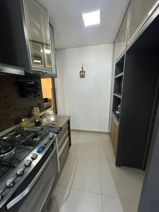Imagem Casa com 4 Quartos à Venda, 240 m² em Cuiabá Imagem Casa com 4 Quartos à Venda, 240 m² em Cuiabá