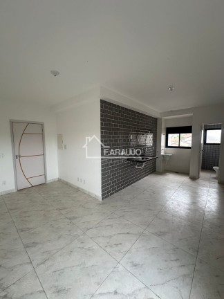 Imagem Apartamento com 2 Quartos à Venda, 53 m² em Central Parque Sorocaba - Sorocaba Imagem Apartamento com 2 Quartos à Venda, 53 m² em Central Parque Sorocaba - Sorocaba