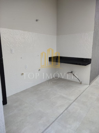 Imagem Casa de Condomínio com 3 Quartos à Venda, 425 m² em Parque Residencial Maria Elmira - Caçapava Imagem Casa de Condomínio com 3 Quartos à Venda, 425 m² em Parque Residencial Maria Elmira - Caçapava