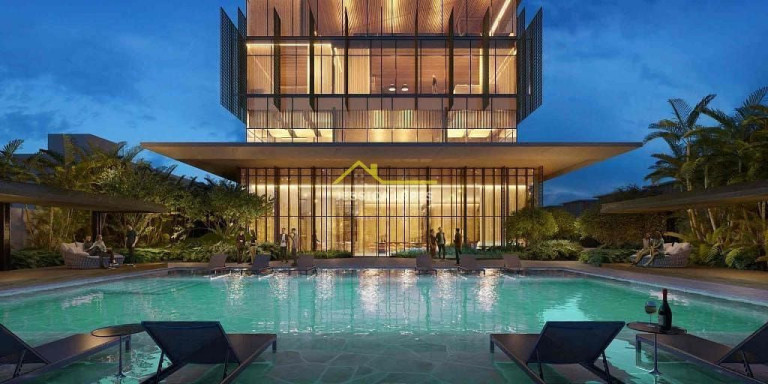 Imagem Casa de Condomínio com 4 Quartos à Venda, 366 m² em Portal Do Poço - Cabedelo Imagem Casa de Condomínio com 4 Quartos à Venda, 366 m² em Portal Do Poço - Cabedelo