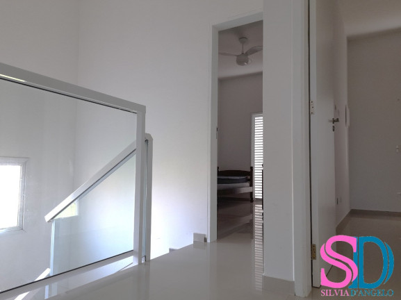 Imagem Sobrado com 4 Quartos à Venda, 120 m² em Maranduba - Ubatuba