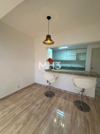 Imagem Cobertura com 3 Quartos à Venda, 210 m² em Mansões Santo Antônio - Campinas Imagem Cobertura com 3 Quartos à Venda, 210 m² em Mansões Santo Antônio - Campinas