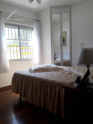 Imagem Imóvel com 3 Quartos à Venda, 133 m² em Vila Adyana - São José Dos Campos Imagem Imóvel com 3 Quartos à Venda, 133 m² em Vila Adyana - São José Dos Campos