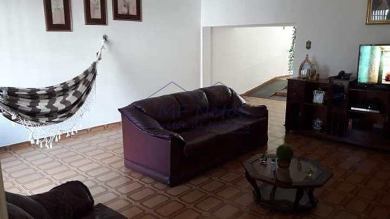 Imagem Casa com 3 Quartos à Venda, 432 m² em Centro - Pirassununga Imagem Casa com 3 Quartos à Venda, 432 m² em Centro - Pirassununga